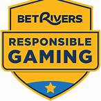 bet rivers online pa