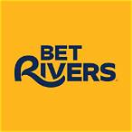 bet rivers wv